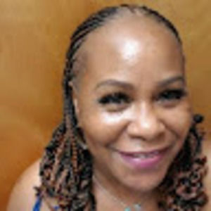 Meet your Posher, Savanah